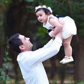 Rebwar Saeed's photo