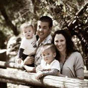 Tennille Callen Gray's photo