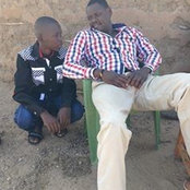 Photo de Jonathan Merimug
