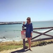 Gia Dal Pozzo's photo