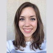 Lisa Meisburg's photo