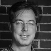 Sasha Zbitnoff's photo