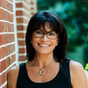 Cherine Spurgeon's photo