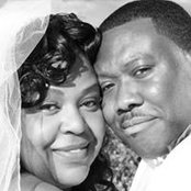 Catrice Hines's photo