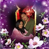 Maria Martinez's photo
