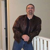 Michael Wegleitner's photo