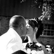 Terry Regan's photo