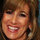 Jane Nierman