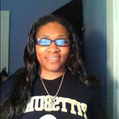 Andrea Harper's photo