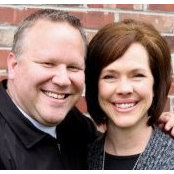 Colette Hokanson's photo