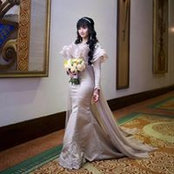 ALeza ALi's photo
