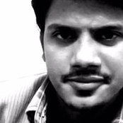 Rohitt Singhs foto