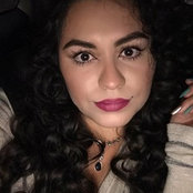 Estefania Martinez's photo