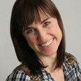 Whitney Lyons's profile photo