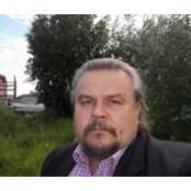 Вадим Богданов's photo
