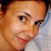 Elke Tekin's photo