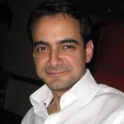 Enrique Villa's photo