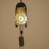 James Hammond's photo
