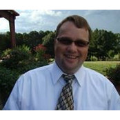 Michael Velten's photo
