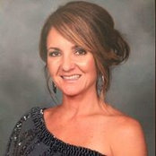 Tammy House's photo