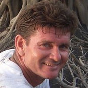 Foto von Paul Johnson