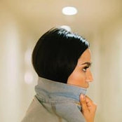 Annabel Bergé's photo
