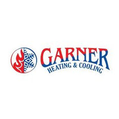 Garner Heating & Cooling