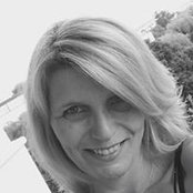 Birgit Knörrs foto