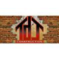 TDJ Construction, Inc.'s profile photo