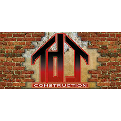 TDJ Construction, Inc.