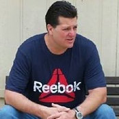 robert garrisons foto