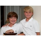 Diane Wood's photo