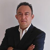 Juan Hernández's photo