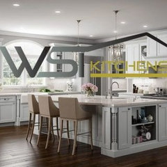 WSI Kitchens