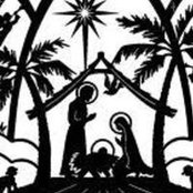 Virginia Boudreau's photo