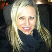 Maaja Kukla's photo