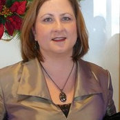 Leslie Maas's photo