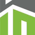 InHaus Development Ltd's profile photo