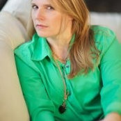Genevieve Fairbrother's photo