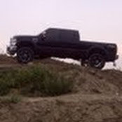 Duane Wagler's photo