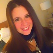 Alison Leigh's photo