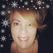 Krista Maxwell Buck's photo