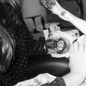 Erica Janssen's photo