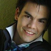Kekoa Cox's photo