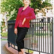 Foto von Breda Commane