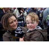 Jo Eddey's photo