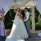 Brenda Beauchamp Ensing's photo