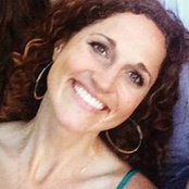 Christina Brosches foto