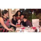 Photo de Barbara Arrieta