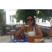 Emma Maduli's photo